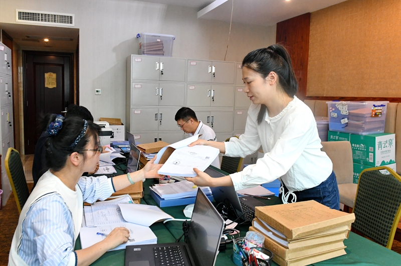 首页| J9集团国际站官方网站