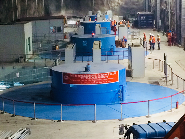 首页| J9集团国际站官方网站