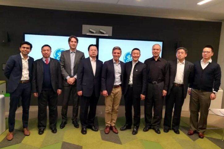 首页| J9集团国际站官方网站