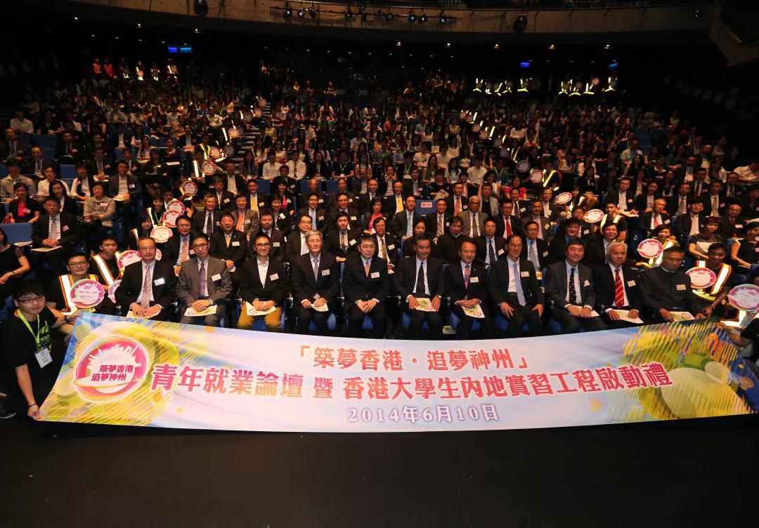 首页| J9集团国际站官方网站