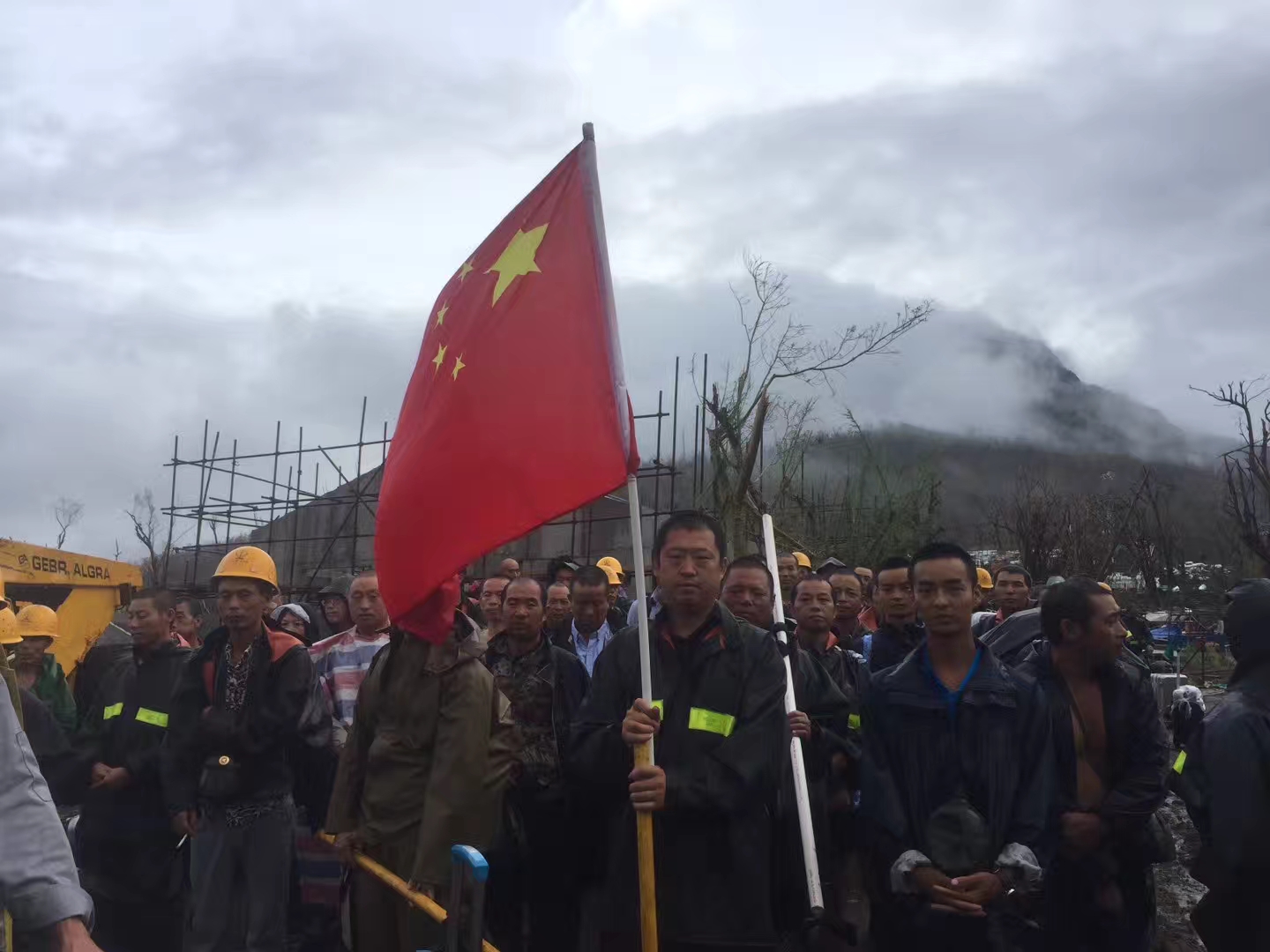 首页| J9集团国际站官方网站