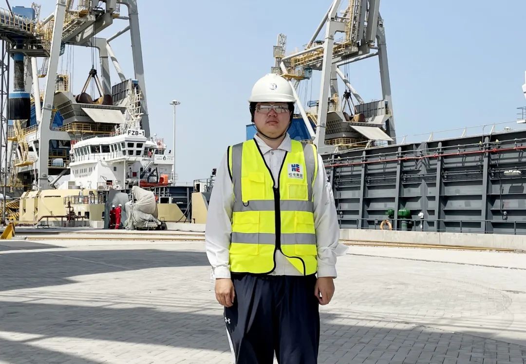 首页| J9集团国际站官方网站