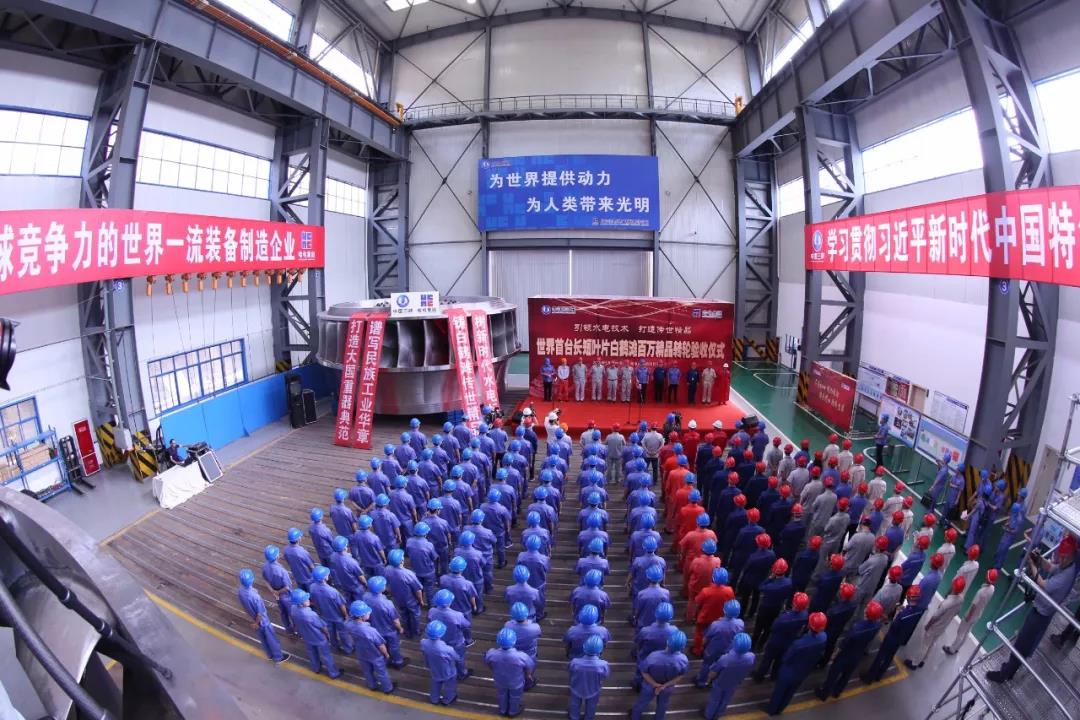 首页| J9集团国际站官方网站