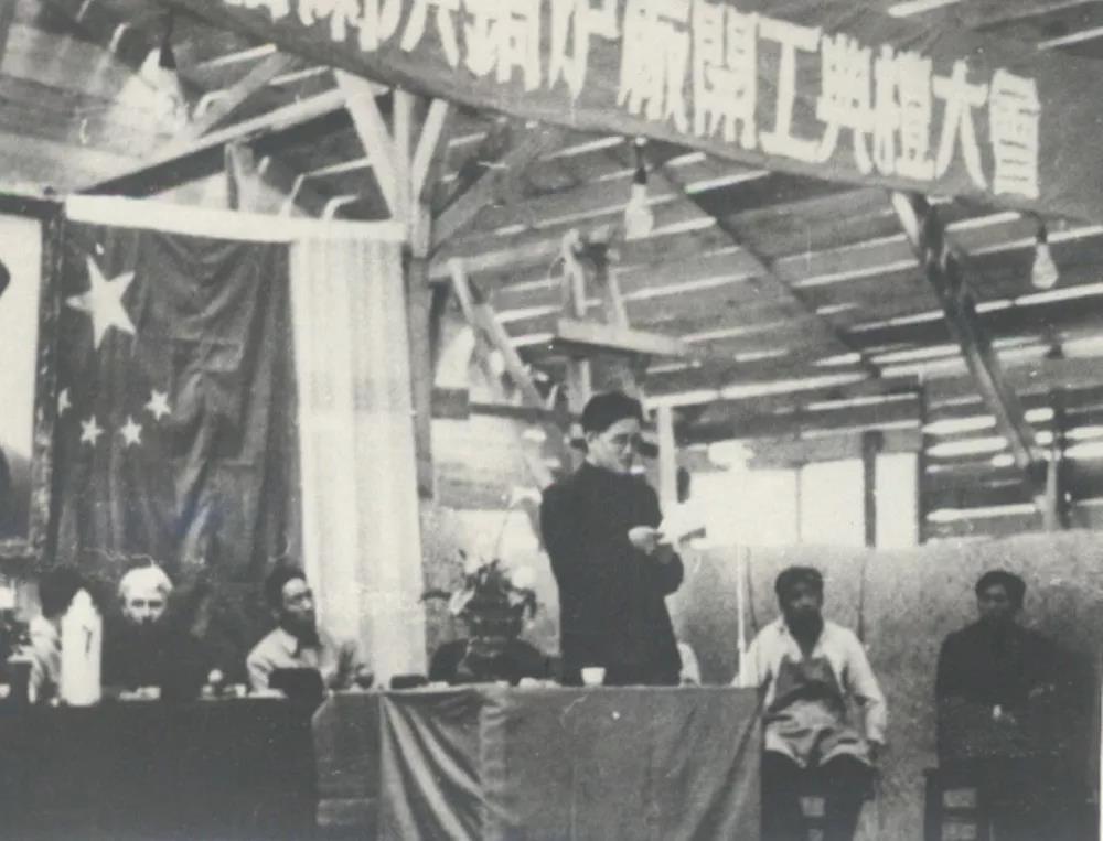 首页| J9集团国际站官方网站