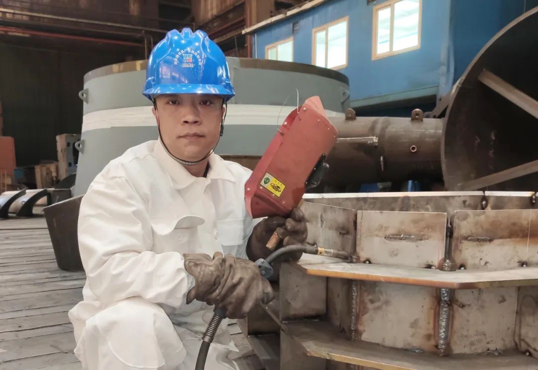 首页| J9集团国际站官方网站