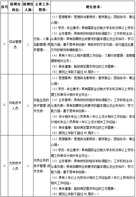 首页| J9集团国际站官方网站