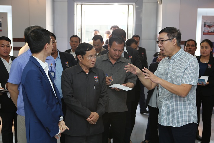 首页| J9集团国际站官方网站