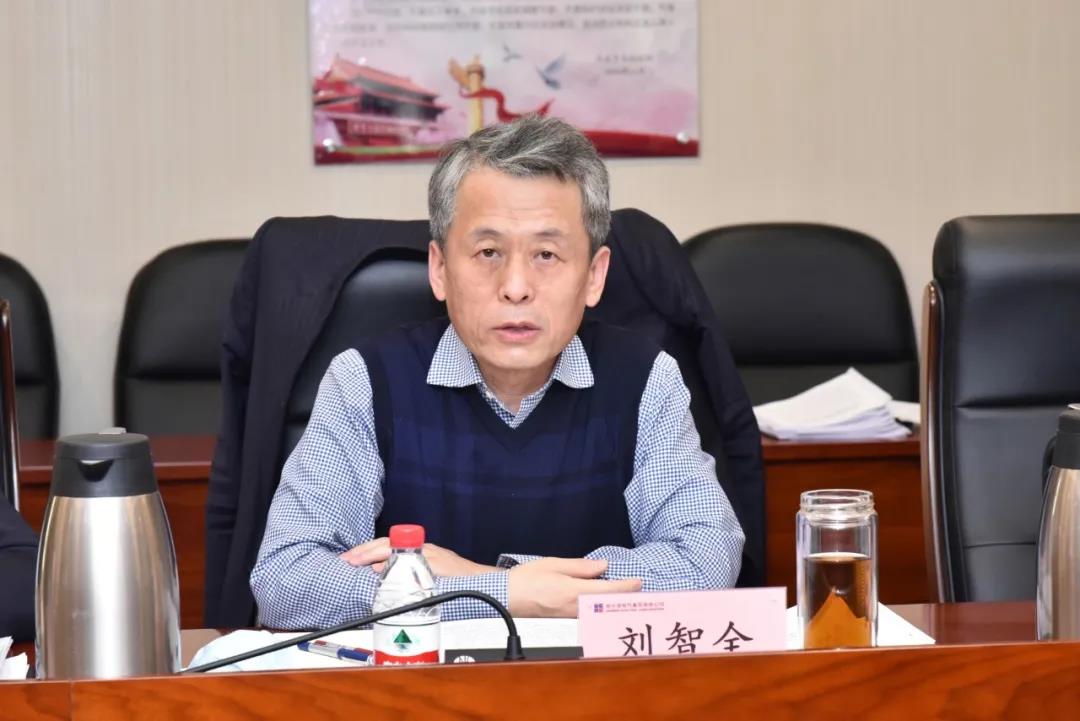 首页| J9集团国际站官方网站