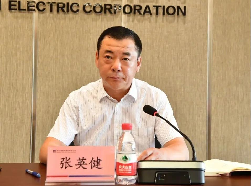 首页| J9集团国际站官方网站