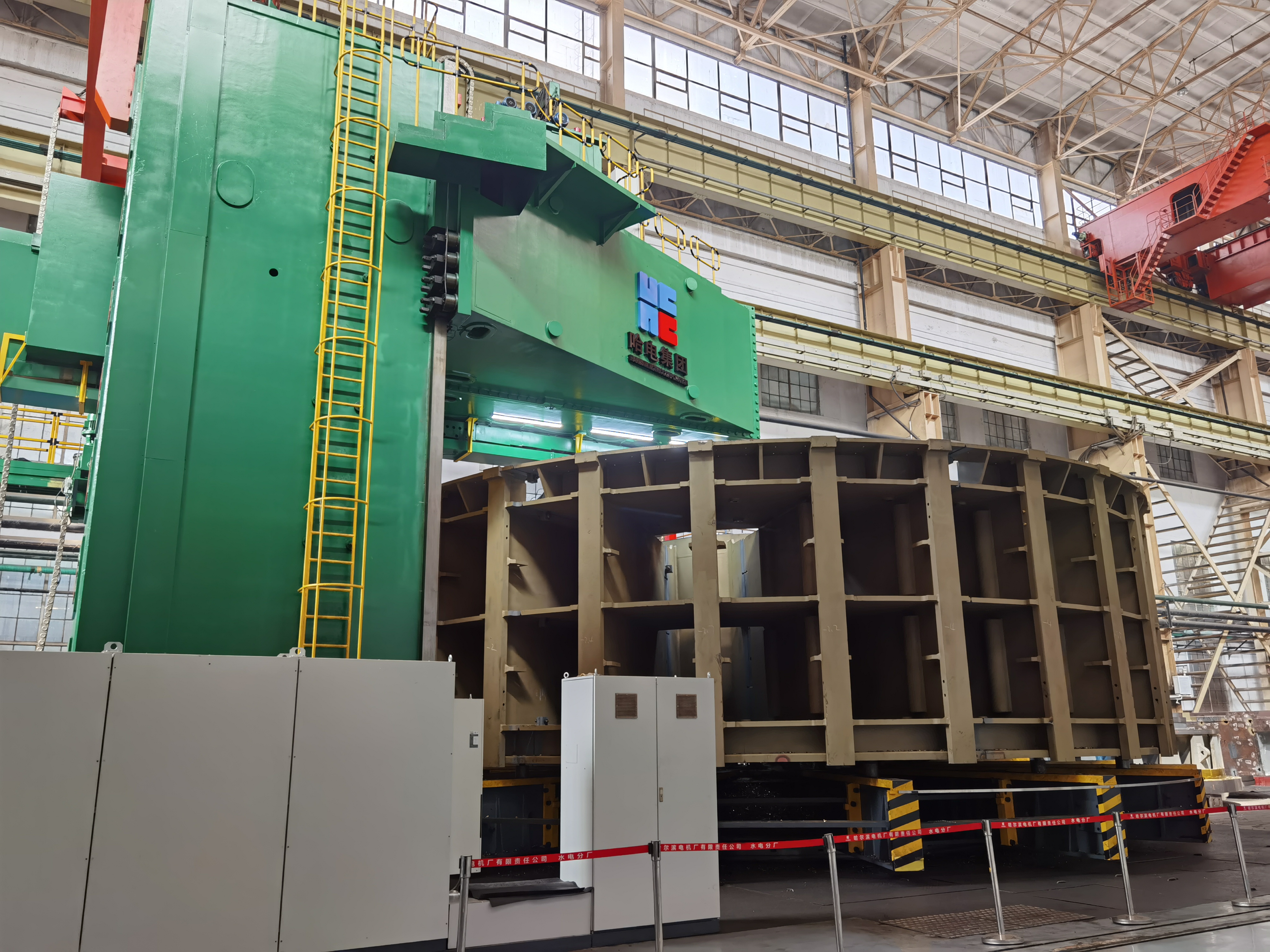 首页| J9集团国际站官方网站