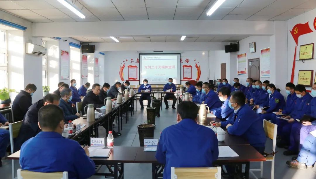 首页| J9集团国际站官方网站