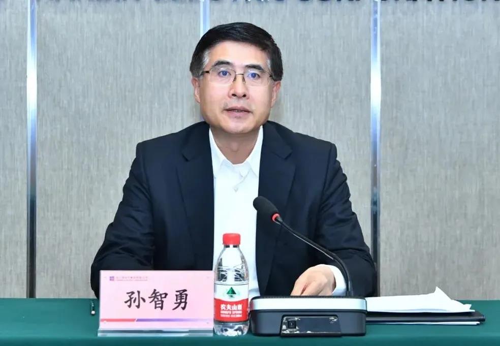 首页| J9集团国际站官方网站