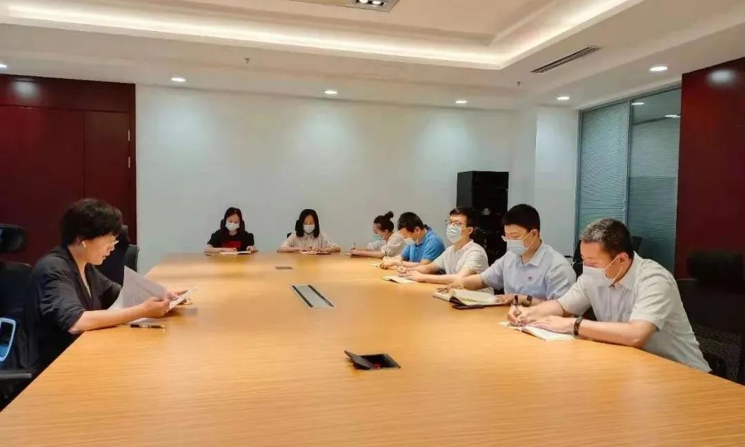 首页| J9集团国际站官方网站