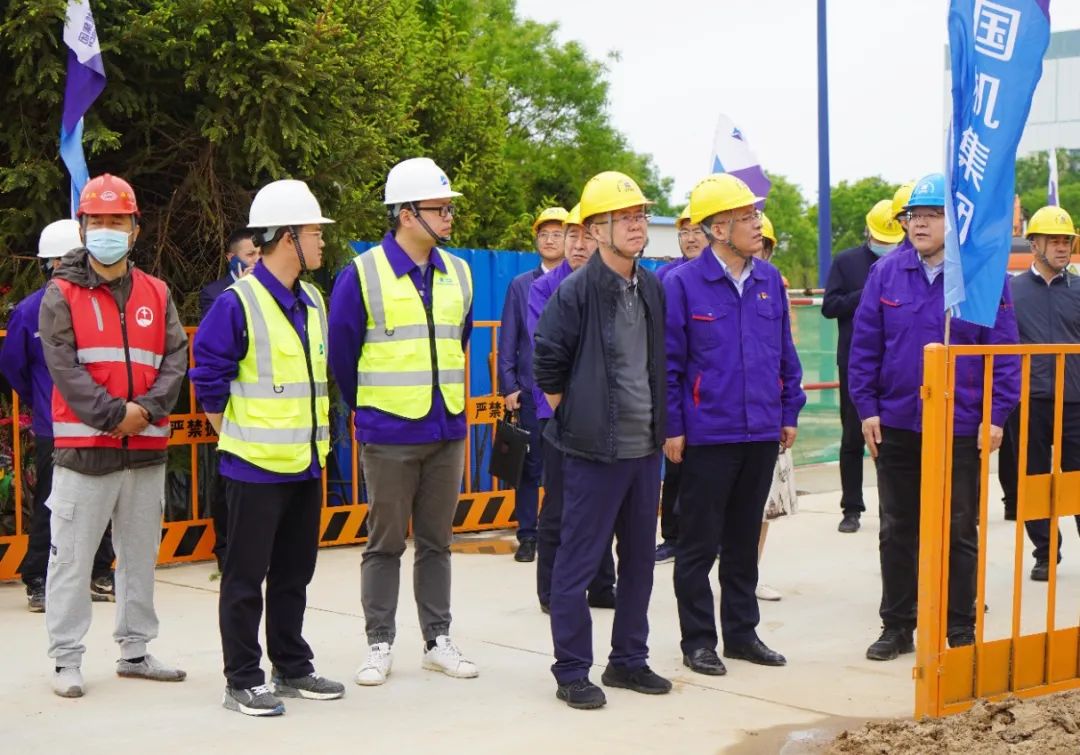 首页| J9集团国际站官方网站