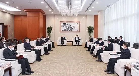 首页| J9集团国际站官方网站