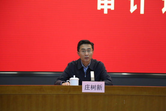 首页| J9集团国际站官方网站