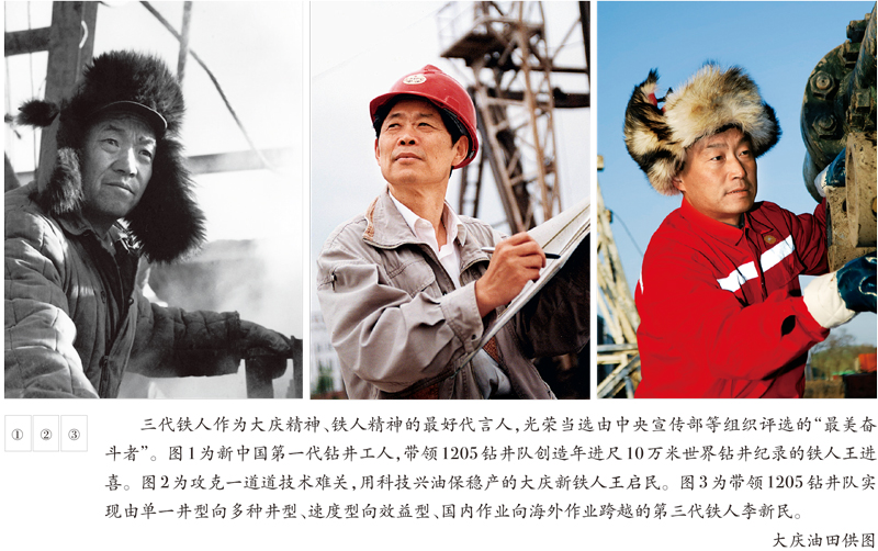 首页| J9集团国际站官方网站