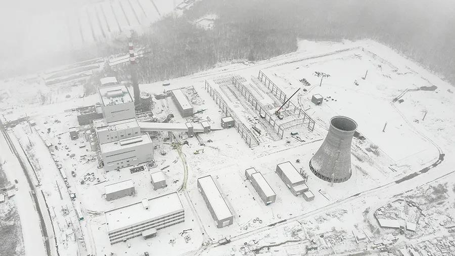 首页| J9集团国际站官方网站