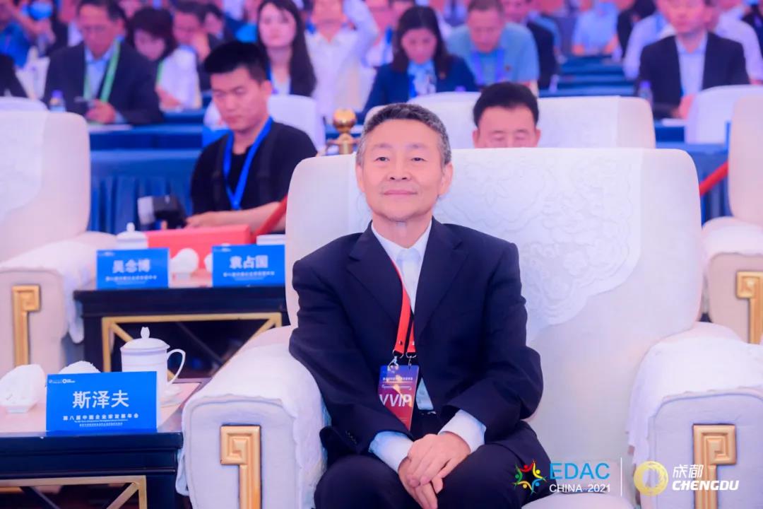 首页| J9集团国际站官方网站