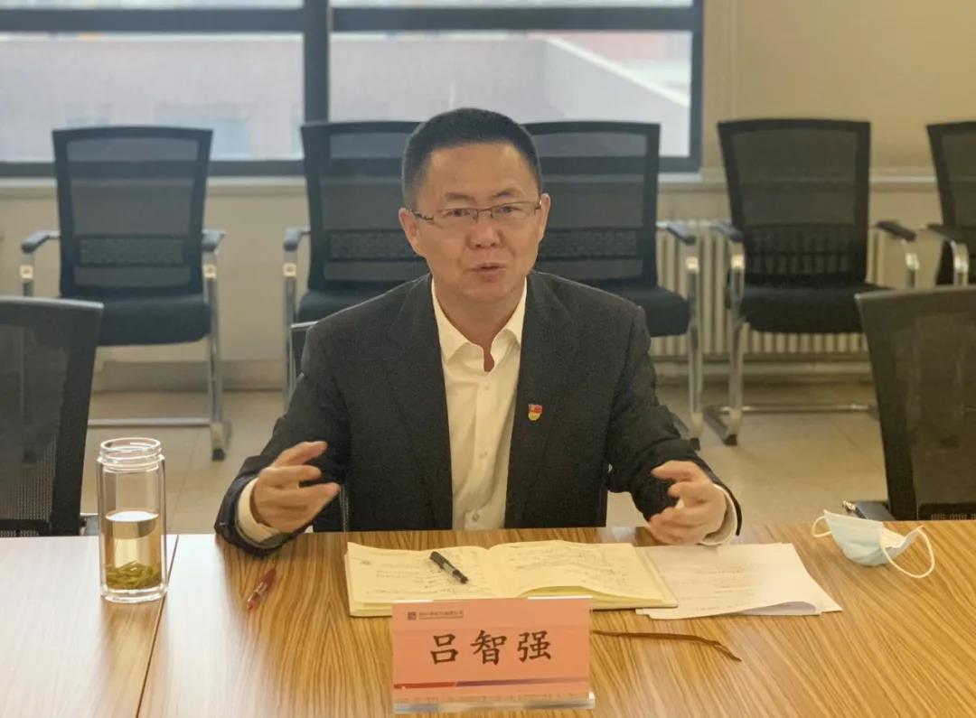 首页| J9集团国际站官方网站