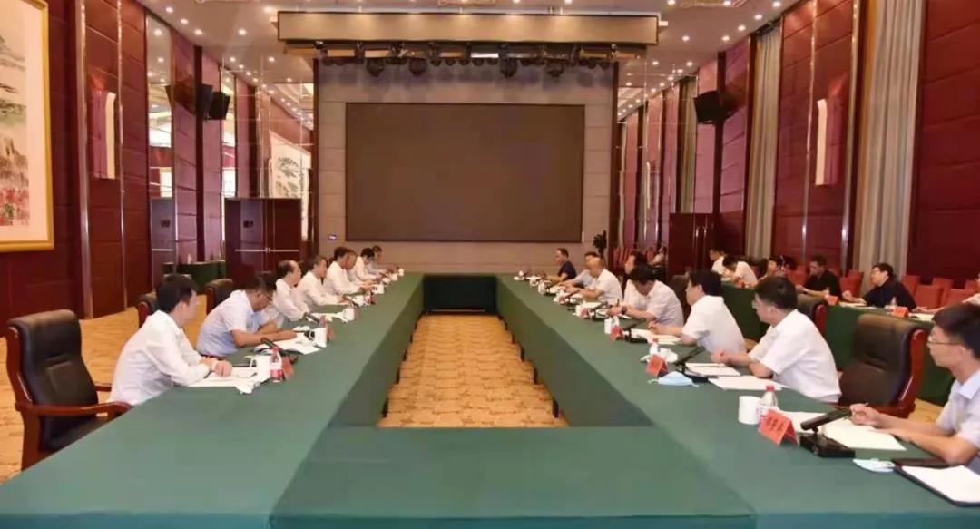 首页| J9集团国际站官方网站