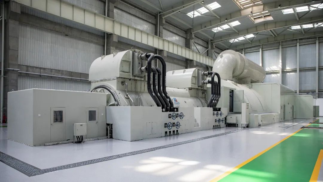 首页| J9集团国际站官方网站