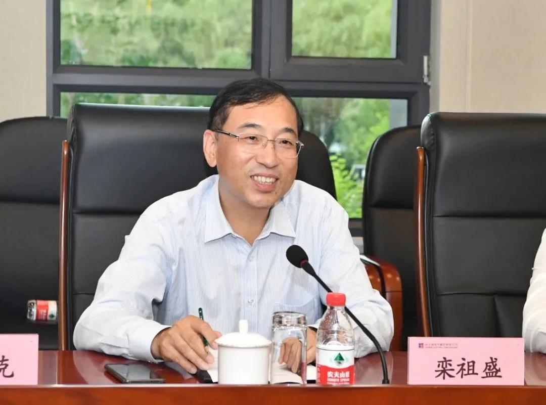 首页| J9集团国际站官方网站