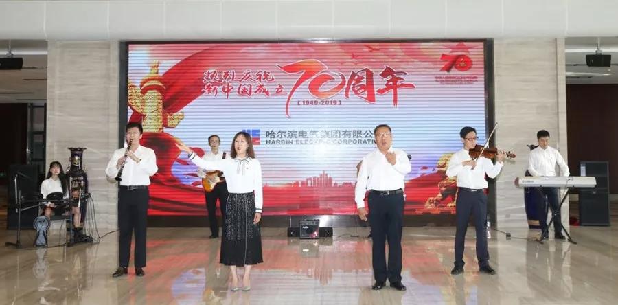 首页| J9集团国际站官方网站