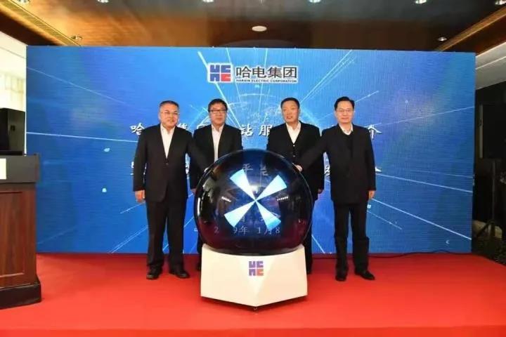 首页| J9集团国际站官方网站