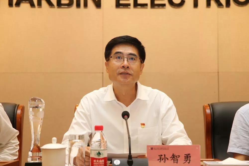 首页| J9集团国际站官方网站