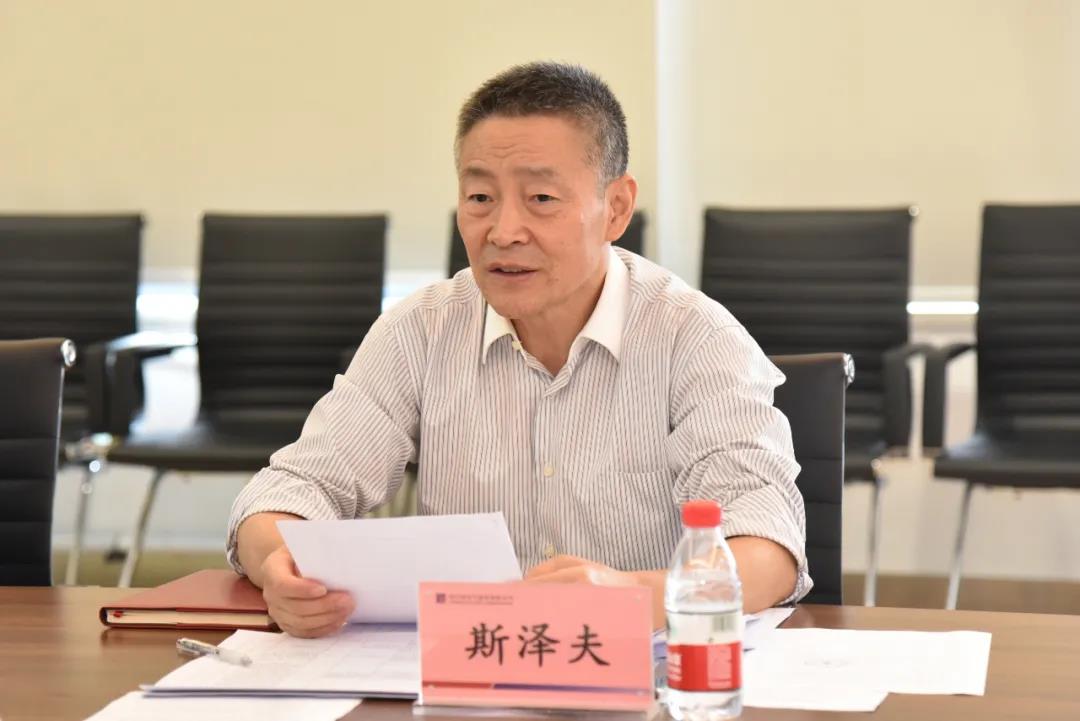 首页| J9集团国际站官方网站