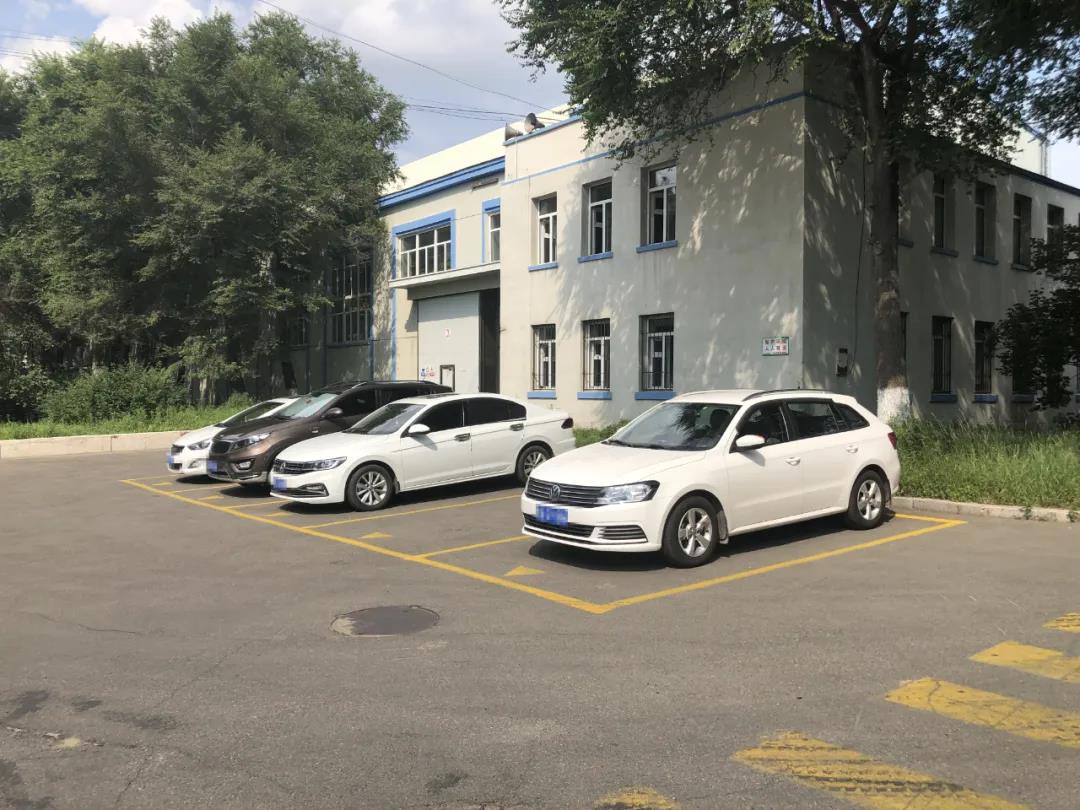 首页| J9集团国际站官方网站