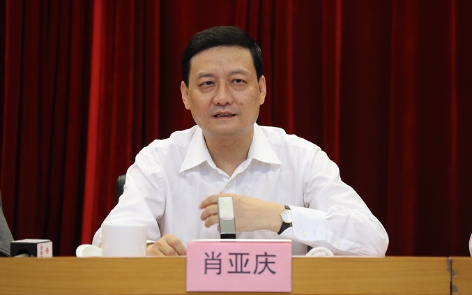 首页| J9集团国际站官方网站