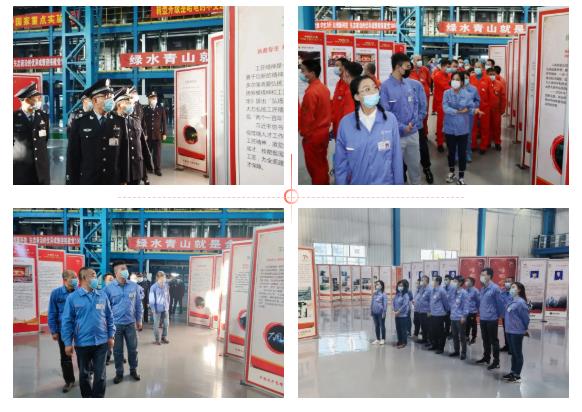 首页| J9集团国际站官方网站