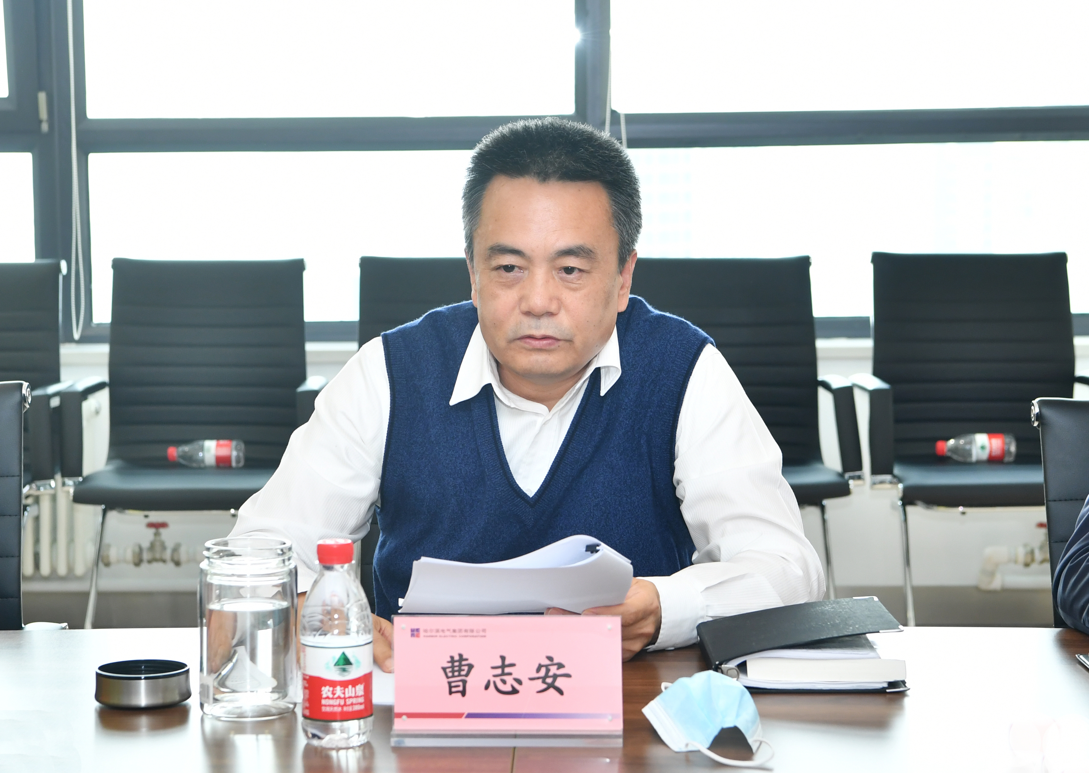 首页| J9集团国际站官方网站