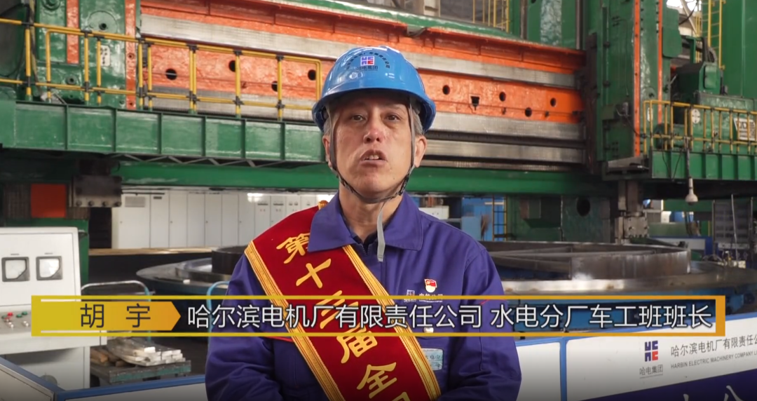 首页| J9集团国际站官方网站