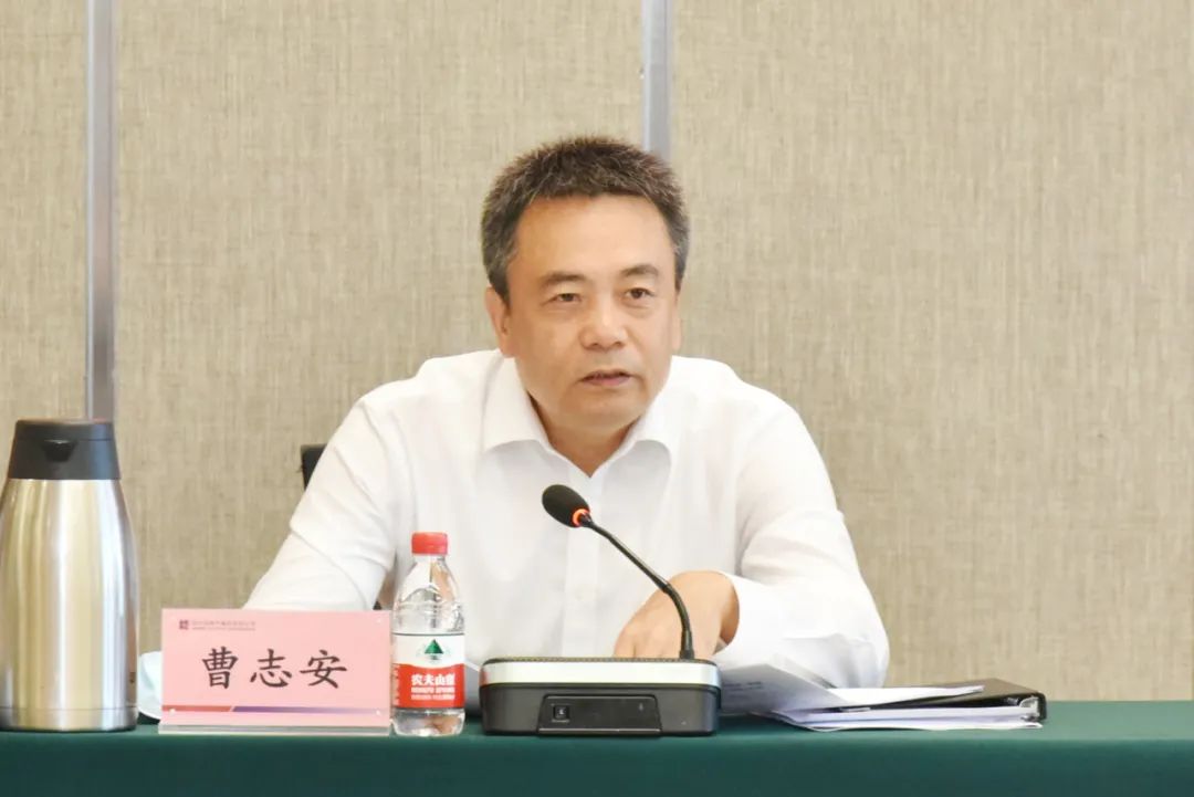 首页| J9集团国际站官方网站