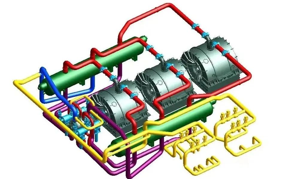首页| J9集团国际站官方网站