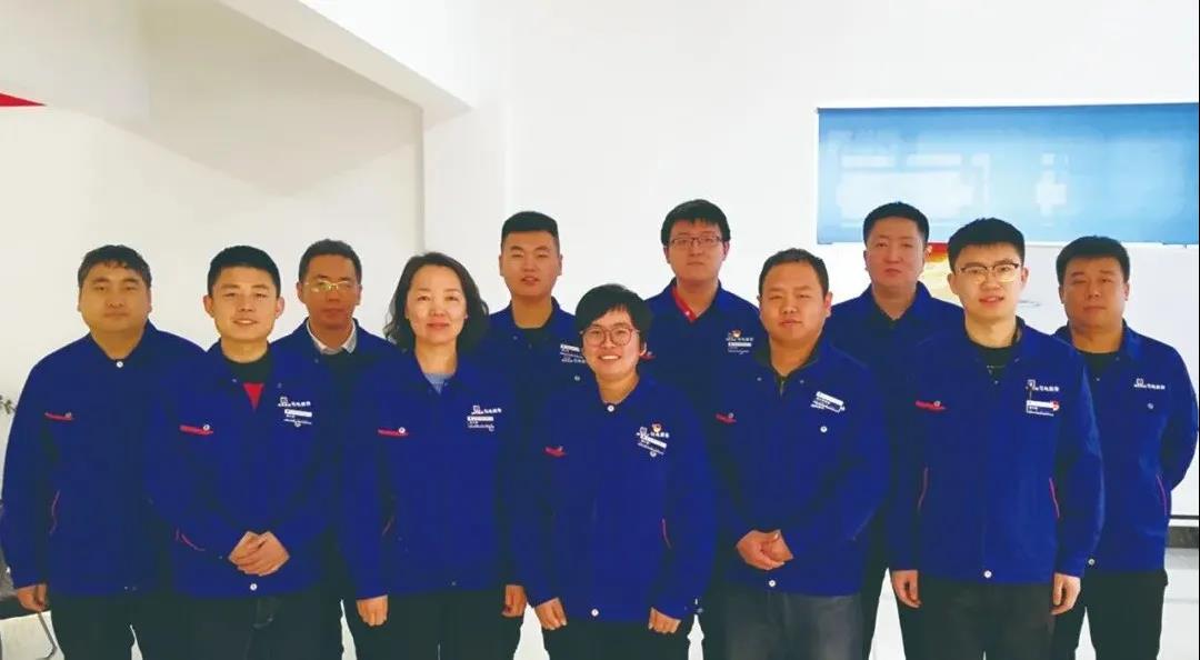 首页| J9集团国际站官方网站