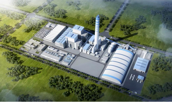 首页| J9集团国际站官方网站