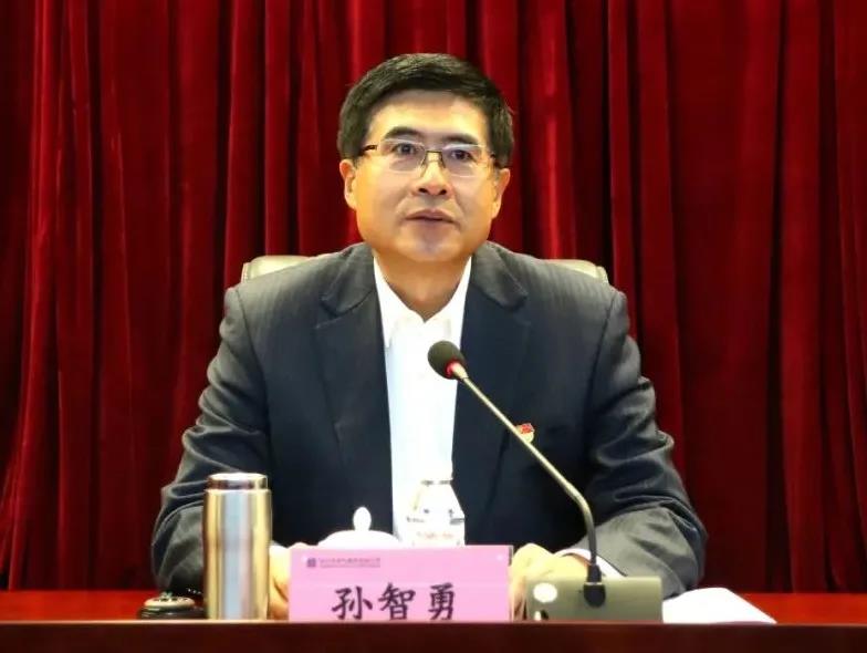 首页| J9集团国际站官方网站