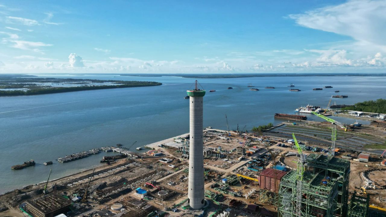 首页| J9集团国际站官方网站