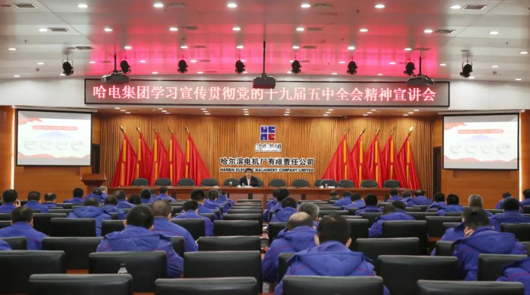 04CE0CC80096E2EC1913590048F_35F394E7_15518.jpg?e=