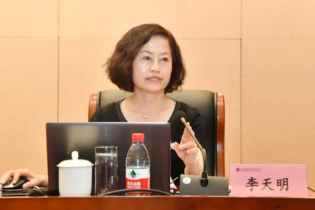 首页| J9集团国际站官方网站