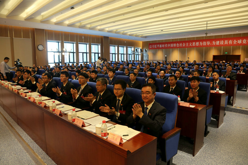 首页| J9集团国际站官方网站