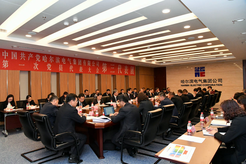 首页| J9集团国际站官方网站