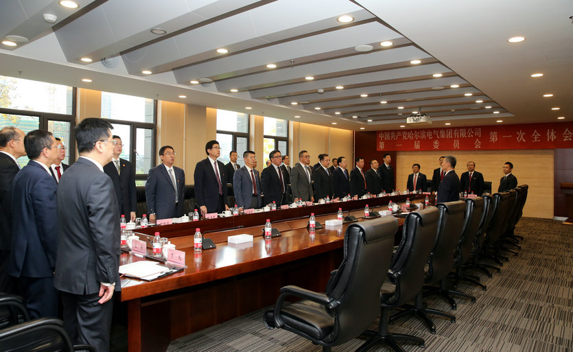 首页| J9集团国际站官方网站