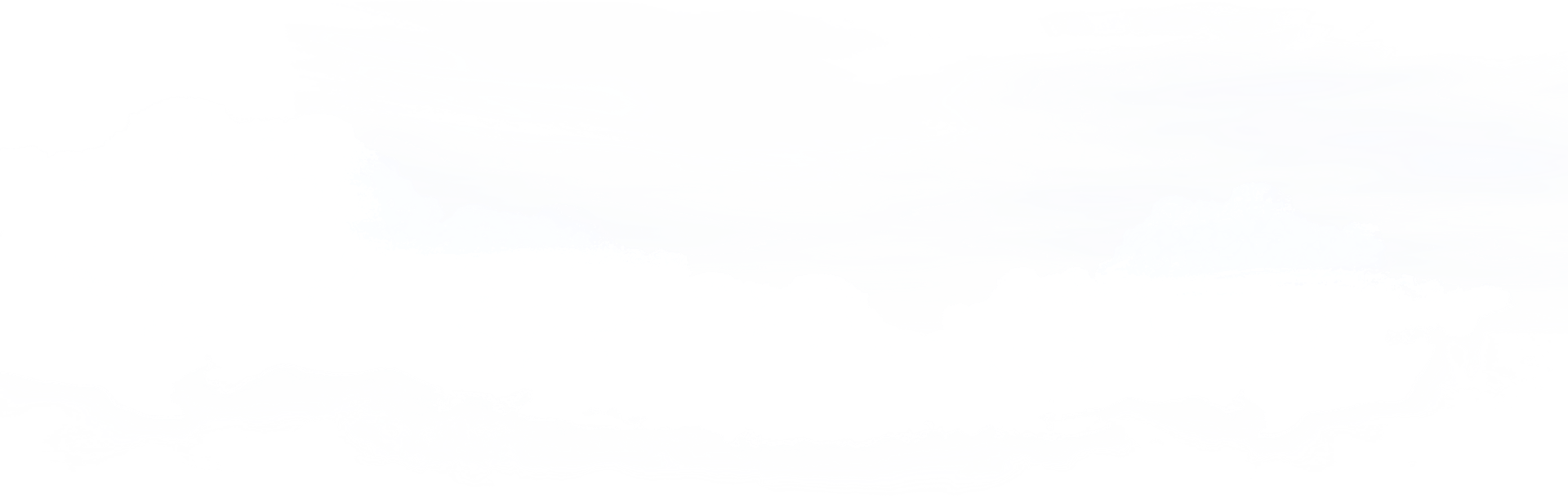 首页| J9集团国际站官方网站