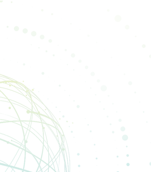 首页| J9集团国际站官方网站