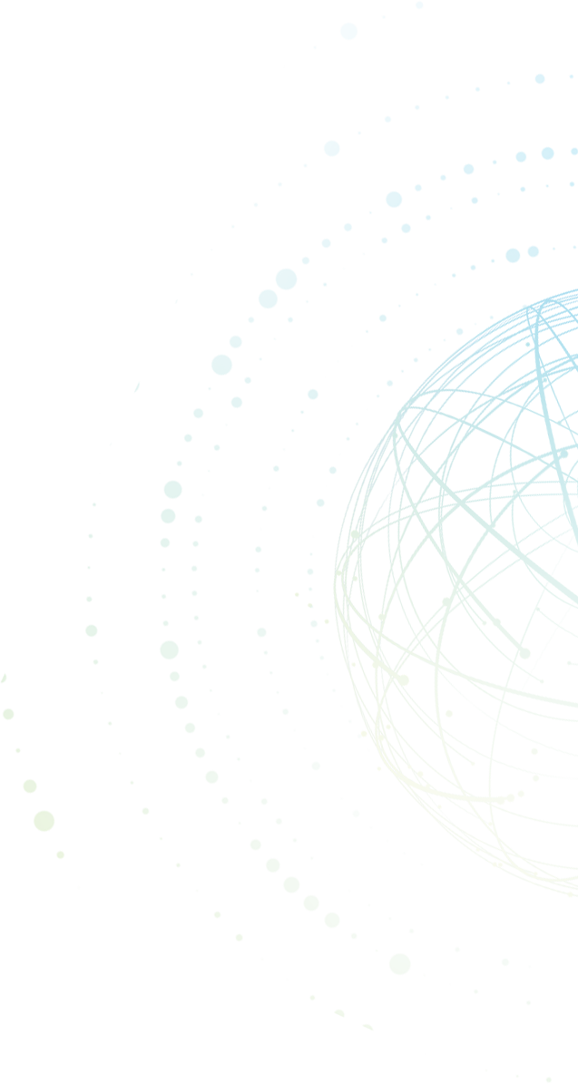 首页| J9集团国际站官方网站